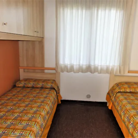 Semi-detached In A Quiet Area